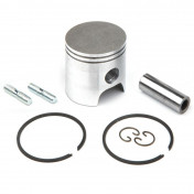 PISTON FOR MOPED AIRSAL FOR MBK 88 8434829009678