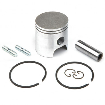 PISTON FOR MOPED AIRSAL FOR MBK 88 8434829009678