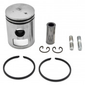 PISTON FOR MOPED AIRSAL FOR MBK 40, 41