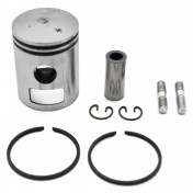 PISTON CYCLO AIRSAL POUR MBK 40, 41 8434829009654