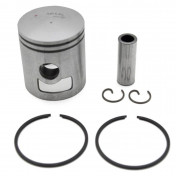 PISTON FOR MOPED AIRSAL FOR PEUGEOT 103 AIR