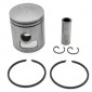 PISTON FOR MOPED AIRSAL FOR PEUGEOT 103 AIR 8434829010100