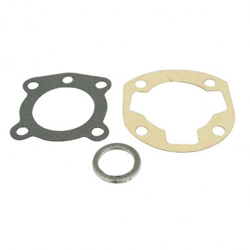GASKET SET FOR CYLINDER KIT FOR MOPED AIRSAL FOR PEUGEOT 103 AIR -