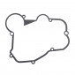 GASKET FOR CLUTCH COVER FOR DERBI 50 SENDA 1994>2005, GPR 1997>2005/GILERA 50 SMT 2001>2005, RCR/BULTACO 50 ASTRO, LOBITO ( DERBI EURO 2) (SOLD PER UNIT) -SELECTION P2R-