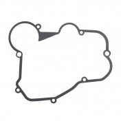 GASKET FOR CLUTCH COVER FOR DERBI 50 SENDA 1994>2005, GPR 1997>2005/GILERA 50 SMT 2001>2005, RCR/BULTACO 50 ASTRO, LOBITO ( DERBI EURO 2) (SOLD PER UNIT) -SELECTION P2R- 3700948060407