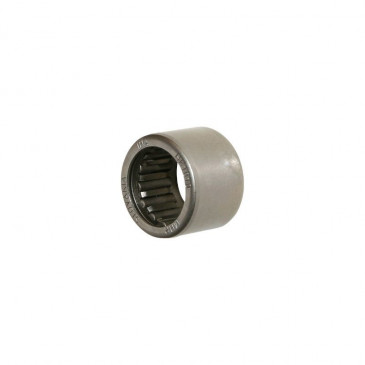NEEDLE ROLLER BEARING - HK1010 INA FOR MINARELLA AM6 (SOLD PER UNIT) 4012802368116