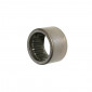 NEEDLE ROLLER BEARING - HK1210 INA FOR MINARELLA AM6 (SOLD PER UNIT)