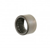 DOUILLE A AIGUILLES HK1210 INA ADAPTABLE POUR MINARELLI 50 AM6 12x16x10 mm (VENDU A L'UNITE) 4012802368819