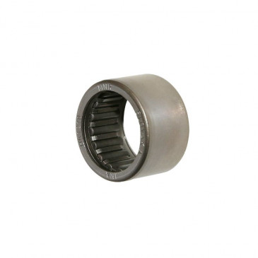 NEEDLE ROLLER BEARING - HK1210 INA FOR MINARELLA AM6 (SOLD PER UNIT)