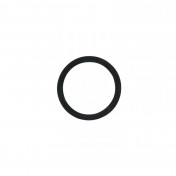 GASKET FOR FLOAT BOWL FOR CARB GURTNER TYPE D (9348) SOLD PER UNIT 3700948124987