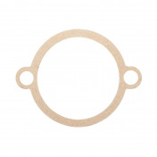 GASKET FOR FLOAT BOWL - for CARB GURTNER FOR MBK 51 (ENGINE AV10) (3764) (VENDU A L'UNITE) 3701213404520