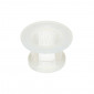 FILTRE A ESSENCE CYCLO GURTNER POUR MBK 51 (AR1) 3701213404537