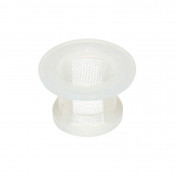 FUEL FILTER FOR MOPED - GURTNER for MBK 51 (AR1) 3701213404537