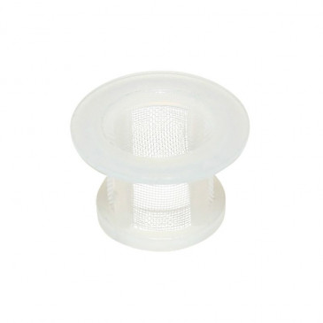 FILTRE A ESSENCE CYCLO GURTNER POUR MBK 51 (AR1) 3701213404537