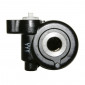 ENTRAINEUR COMPTEUR SCOOT ADAPTABLE SYM 50 ORBIT 4T, JET 4T (OEM 44800-ATA-0001-K) 3700948094747