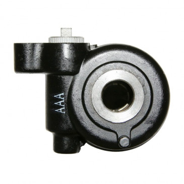 ENTRAINEUR COMPTEUR SCOOT ADAPTABLE SYM 50 ORBIT 4T, JET 4T (OEM 44800-ATA-0001-K) 3700948094747