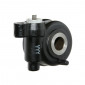 ENTRAINEUR COMPTEUR SCOOT ADAPTABLE SYM 50 ORBIT 4T, JET 4T (OEM 44800-ATA-0001-K) 3700948094747