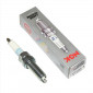 SPARK PLUG NGK LMAR8BI-9 (91909) 0087295919095