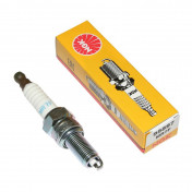 SPARK PLUG NGK MR7F (95897) 0087295958971