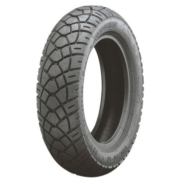TYRE FOR SCOOT 12'' 90/90-12 HEIDENAU K58 TL 54M 4027694121862