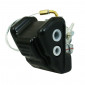 CARBURATEUR CYCLO GURTNER ORIGINE POUR 103 SPX/RCX (GA14 219) 3536660013984