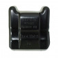 CARBURATEUR CYCLO GURTNER ORIGINE POUR 103 SPX/RCX (GA14 219) 3536660013984