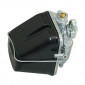 CARBURATEUR CYCLO ADAPTABLE MBK 88 MOTEUR AV7 DIAM 12mm (705) (TYPE GURTNER) -SELECTION P2R- 3536660013830