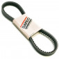 BELT FOR MAXISCOOTER KYMCO 250-300 B&W 2000>2003, GRAND DINK 2001>2004, KXR 2003>2004, MAXXER 2005>2006, YUP 2003> (R.O 127998) (893 x 24 x 10 x 30°) -BANDO S09-012- 8435485201451