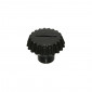 VIS/ECROU/BOUTON DE BOITE A OUTIL CYCLO POUR MBK/MOTOBECANE NOIR (VENDU A L'UNITE) 3701213413256