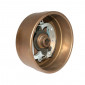EMBRAYAGE CYCLO ADAPTABLE PIAGGIO CIAO SI BRAVO (COMPLET) -SELECTION P2R- 3701213413799