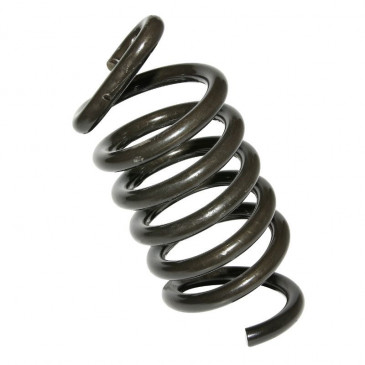 MAIN SPRING FOR SEAT - FOR SOLEX-SELECTION P2R-