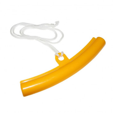 MORS/PROTEGE JANTE POUR MONTAGE PNEU EN NYLON -SELECTION P2R- 3701213414390