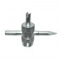 VALVE CORE PULLER 4 IN 1 - SELECTION P2R 3701213414376