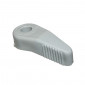 LEVIER/MANETTE DE DECOMPRESSEUR POIGNEE CYCLO ADAPTABLE SOLEX 5000, FLASH GRIS -SELECTION P2R- 3701213411177