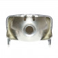 HEADLIGHT FOR MOPED SOLEX 5000, FLASH (WITHOUT BULB) -SELECTION P2R- 3701213411108