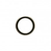 HEADSET BEARING- 41x30.15x6.5mm 45x45° 3700948141663