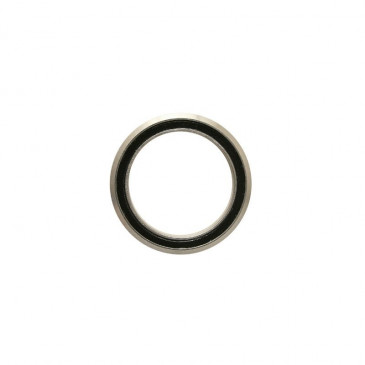 HEADSET BEARING- 41x30.15x6.5mm 45x45°