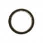 BOTTOM BRACKET BEARING 50x56x7 (SOLD PER UNIT)