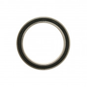 BOTTOM BRACKET BEARING 50x56x7 (SOLD PER UNIT) 8015431010971