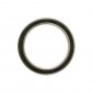 BOTTOM BRACKET BEARING 50x56x7 (SOLD PER UNIT) 8015431010971