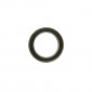 BOTTOM BRACKET BEARING 25x37x7 (SOLD PER UNIT) 8015431010933