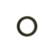 BOTTOM BRACKET BEARING 25x37x7 (SOLD PER UNIT) 8015431010933