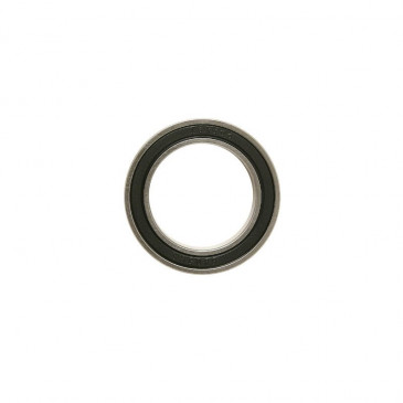 BOTTOM BRACKET BEARING 25x37x7 (SOLD PER UNIT)