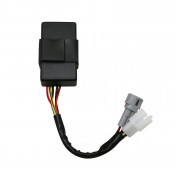 CDI UNIT FOR MOTORBIKE YAMAHA 50 PW -P2R- 3700948097106