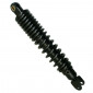 SHOCK ABSORBER FOR MAXISCOOTER SYM 125 HD EVO 2006> -SELECTION P2R-SOLD PER UNIT