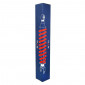 SHOCK ABSORBER FOR MAXISCOOTER SYM 125 HD EVO 2006> -SELECTION P2R-SOLD PER UNIT 2045509610001