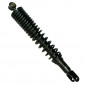 AMORTISSEUR MAXISCOOTER ADAPTABLE SYM 300 CITYCOM 2010>2015 (VENDU A L'UNITE) -SELECTION P2R- 2045509810001