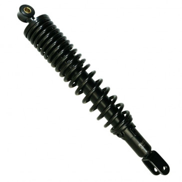 SHOCK ABSORBER FOR MAXISCOOTER SYM 300 CITYCOM 2010>2015 SOLD PER UNIT - SELECTION P2R