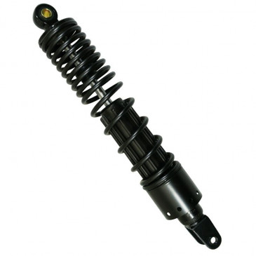 SHOCK ABSORBER FOR MAXISCOOTER SYM 400 MAXSYM 2011>2012 SOLD PER UNIT - SELECTION P2R