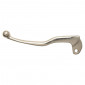 LEVIER D'EMBRAYAGE ADAPTABLE YAMAHA 1100 BULLDOG 2002>2006, 660 MT-03 2006>2012 GAUCHE POLI -SGR- 8434290002024